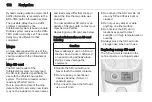 Preview for 172 page of ADAM OPEL CD 300 Manual