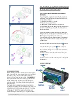 Preview for 5 page of Adam Pumps DI-FLOW IN-LINE AdBlue Use And Maintenance Manual