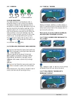 Preview for 6 page of Adam Pumps DI-FLOW IN-LINE AdBlue Use And Maintenance Manual