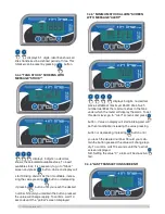 Preview for 7 page of Adam Pumps DI-FLOW IN-LINE AdBlue Use And Maintenance Manual