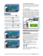 Preview for 8 page of Adam Pumps DI-FLOW IN-LINE AdBlue Use And Maintenance Manual