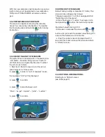 Preview for 9 page of Adam Pumps DI-FLOW IN-LINE AdBlue Use And Maintenance Manual