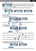 Предварительный просмотр 6 страницы Adam Pumps G FLOW Translation Of Original Instructions