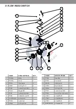 Предварительный просмотр 14 страницы Adam Pumps G FLOW Translation Of Original Instructions