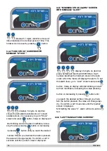 Preview for 12 page of Adam Pumps TECH TANK 210L Operation Manual And Maintenance Manual