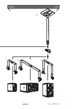 Предварительный просмотр 11 страницы Adam 31102600 User Manual