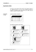 Preview for 22 page of Adam 821x Manual