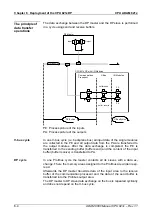 Preview for 121 page of Adam 821x Manual