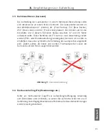 Preview for 25 page of Adam A7 Operation Manual