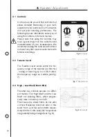 Предварительный просмотр 10 страницы Adam A7X Operation Manual