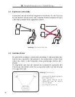 Предварительный просмотр 24 страницы Adam A7X Operation Manual