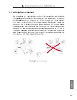 Предварительный просмотр 25 страницы Adam A7X Operation Manual