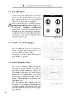 Предварительный просмотр 26 страницы Adam A7X Operation Manual