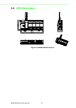 Предварительный просмотр 18 страницы Adam ADAM-3600-C2G User Manual