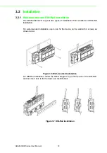 Предварительный просмотр 22 страницы Adam ADAM-3600-C2G User Manual