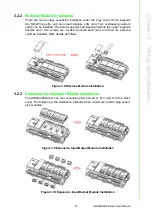 Предварительный просмотр 23 страницы Adam ADAM-3600-C2G User Manual