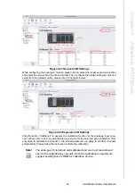 Предварительный просмотр 47 страницы Adam ADAM-3600-C2G User Manual