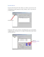 Предварительный просмотр 8 страницы Adam ADAM-6022 User Manual