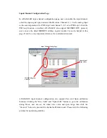 Preview for 9 page of Adam ADAM-6022 User Manual