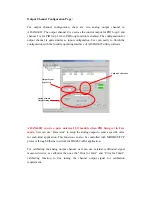 Предварительный просмотр 11 страницы Adam ADAM-6022 User Manual