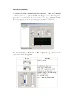 Preview for 13 page of Adam ADAM-6022 User Manual