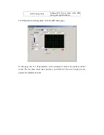 Предварительный просмотр 16 страницы Adam ADAM-6022 User Manual