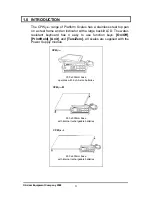 Предварительный просмотр 5 страницы Adam CPWplus 150 Instruction Manual