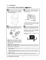 Предварительный просмотр 9 страницы Adam CPWplus 150 Instruction Manual