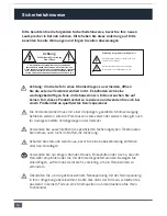 Предварительный просмотр 16 страницы Adam EA-SX Operation Manual