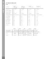 Предварительный просмотр 8 страницы Adam Eco4 Installation & User Manual