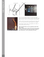 Предварительный просмотр 16 страницы Adam Eco4 Installation & User Manual