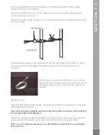 Предварительный просмотр 19 страницы Adam Eco4 Installation & User Manual