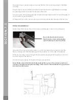 Предварительный просмотр 20 страницы Adam Eco4 Installation & User Manual