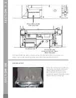 Предварительный просмотр 22 страницы Adam Eco4 Installation & User Manual