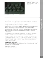 Preview for 27 page of Adam Eco4 Installation & User Manual