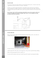 Preview for 28 page of Adam Eco4 Installation & User Manual