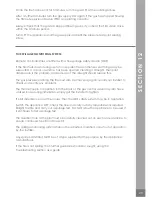 Preview for 29 page of Adam Eco4 Installation & User Manual