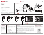 Preview for 2 page of Adam OMNIA C2 User Manual