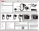 Предварительный просмотр 3 страницы Adam OMNIA C2 User Manual