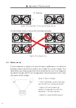 Предварительный просмотр 6 страницы Adam P33A Operation Manual