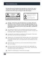 Предварительный просмотр 18 страницы Adam S1X Operation Manual