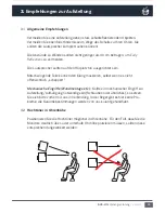 Предварительный просмотр 23 страницы Adam S3X-H Operation Manual