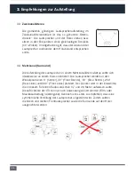 Предварительный просмотр 24 страницы Adam S3X-H Operation Manual