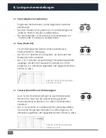 Предварительный просмотр 26 страницы Adam S3X-H Operation Manual