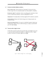 Предварительный просмотр 7 страницы Adam S3X-V Operation Manual