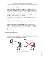 Предварительный просмотр 23 страницы Adam S3X-V Operation Manual