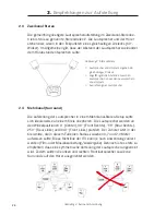 Предварительный просмотр 24 страницы Adam S3X-V Operation Manual