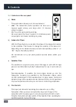 Preview for 10 page of Adam Sub7 Operation Manual