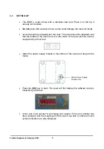 Preview for 7 page of Adam WBW 16 L User Manual