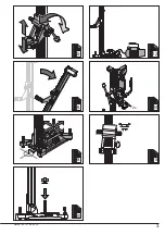 Preview for 3 page of ADAMAS 791500X Instructions For Use Manual